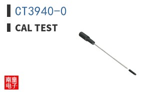 CT3940-0