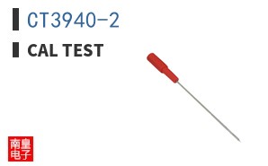 CT3940-2