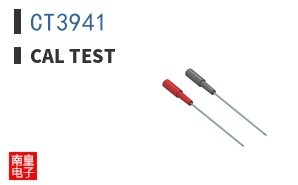 CT3941