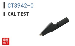 CT3942-0