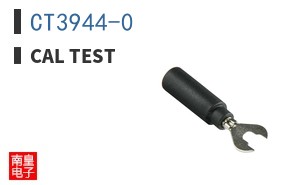 CT3944-0