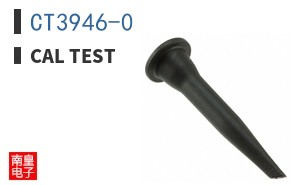 CT3946-0