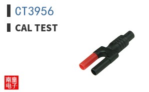CT3956