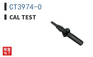 CT3974-0