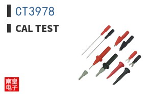 CT3978