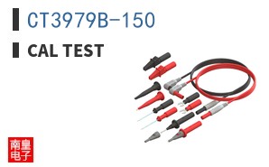 CT3979B-150