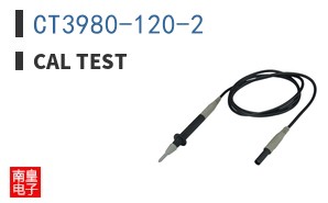 CT3980-120-2