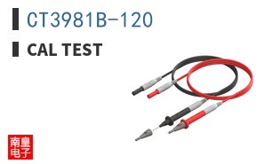 CT3981B-120