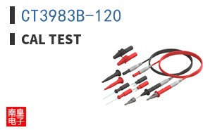 CT3983B-120