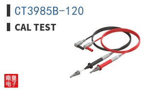 CT3985B-120