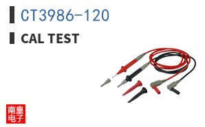 CT3986-120