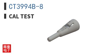 CT3994B-8