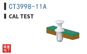 CT3998-11A
