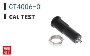 CT4006-0