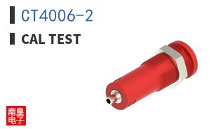 CT4006-2