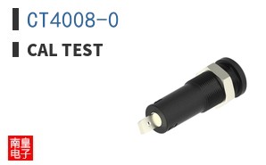 CT4008-0