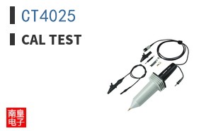 CT4025