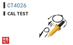 CT4026