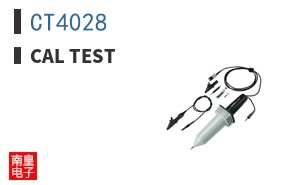 CT4028
