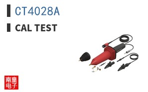 CT4028A