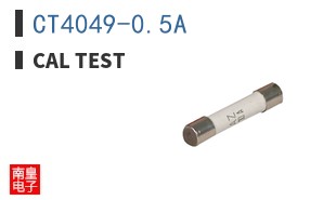 CT4049-0.5A