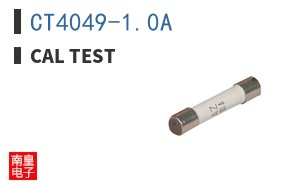 CT4049-1.0A