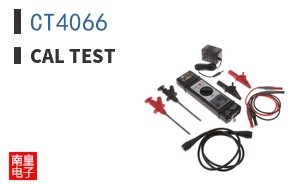 CT4066