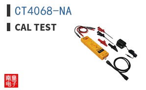 CT4068-NA