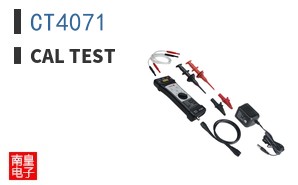 CT4071