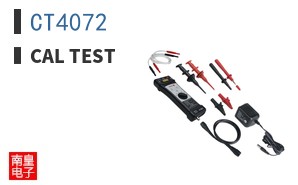 CT4072