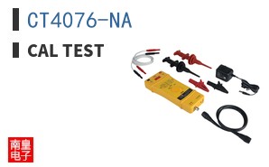 CT4076-NA