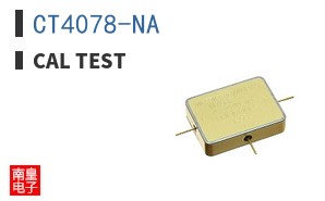 CT4078-NA