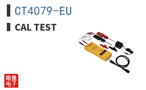 CT4079-EU