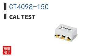 CT4098-150