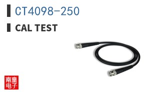 CT4098-250