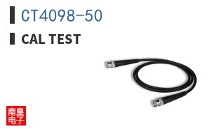 CT4098-50