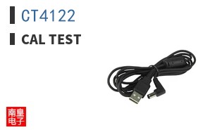 CT4122