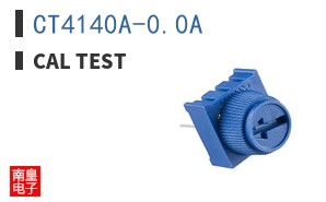 CT4140A-0.0A
