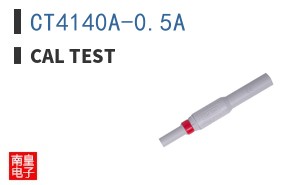 CT4140A-0.5A