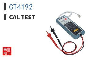 CT4192