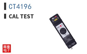 CT4196
