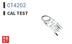 CT4202