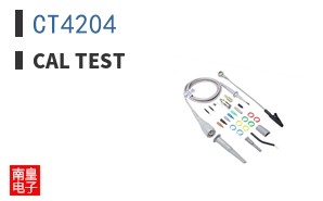 CT4204