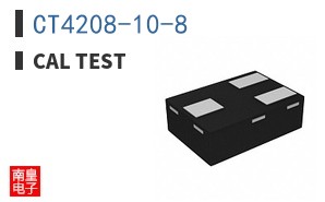 CT4208-10-8