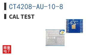 CT4208-AU-10-8