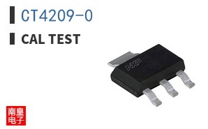 CT4209-0