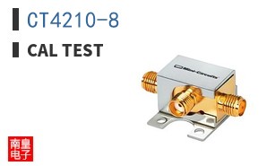 CT4210-8