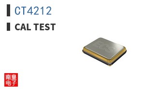 CT4212