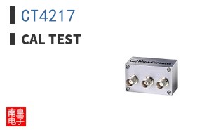 CT4217