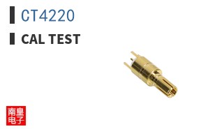 CT4220
